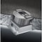Hubbell Wiring Device-Kellems In Floor S1SPDU S1SPDU - alternate 3